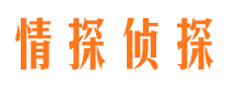 高明市私家侦探